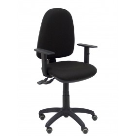 sillas de oficina Ayna S